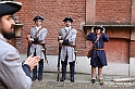 VBS_3016 - Il Gruppo Storico Pietro Micca ospite a Palazzo Cisterna